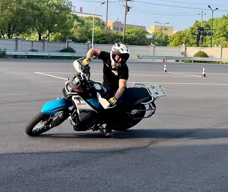450mt-cfmoto-enduro